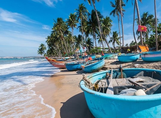 bahía-de-halong_Vietnam_vxa-travel