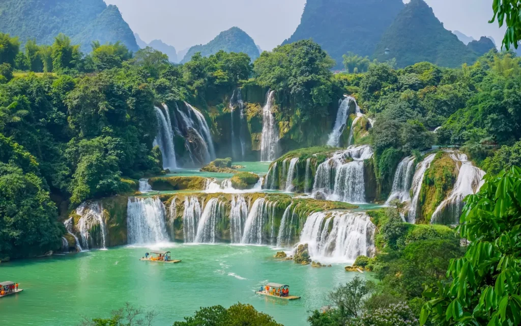 Ban-Gioc-VXA-Travel