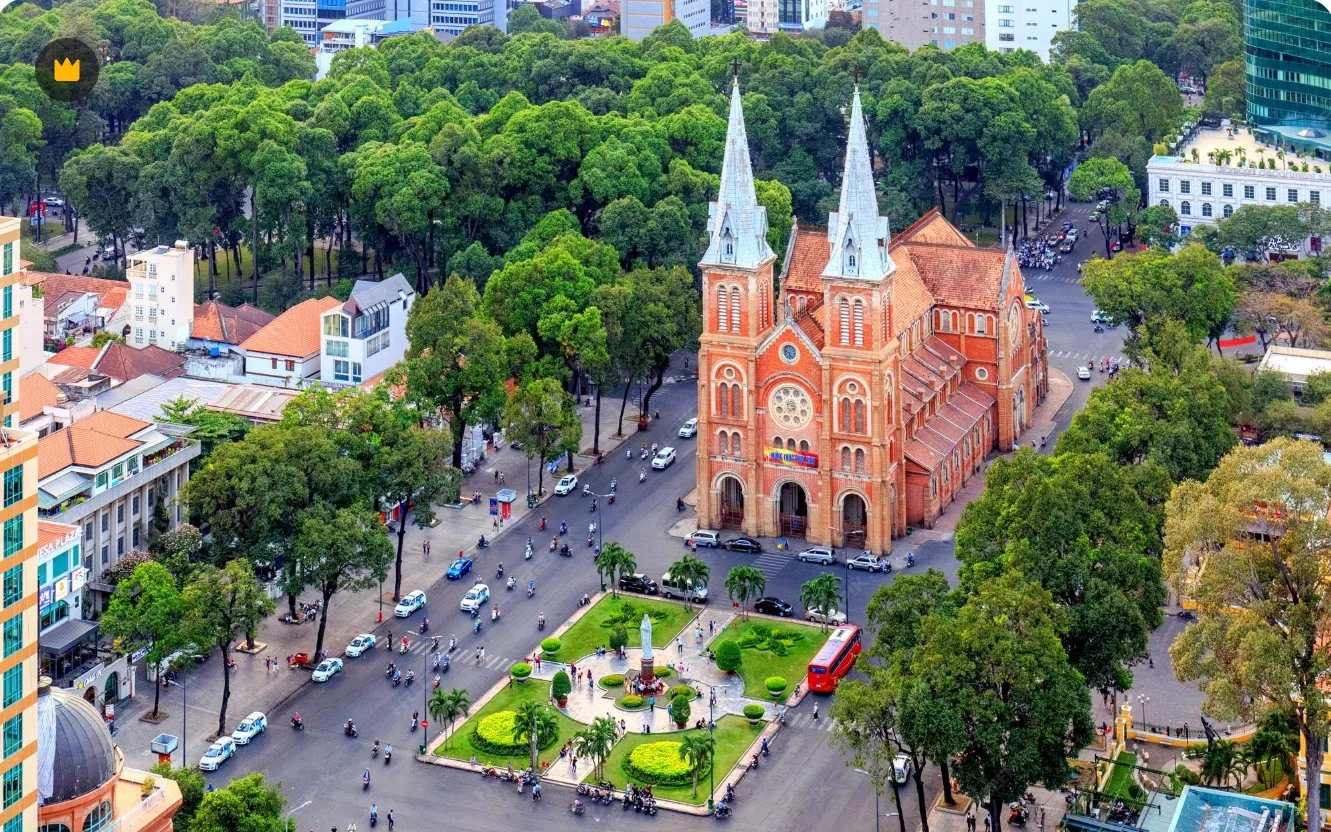 Ho-Chi-Minh-VXA-Travel