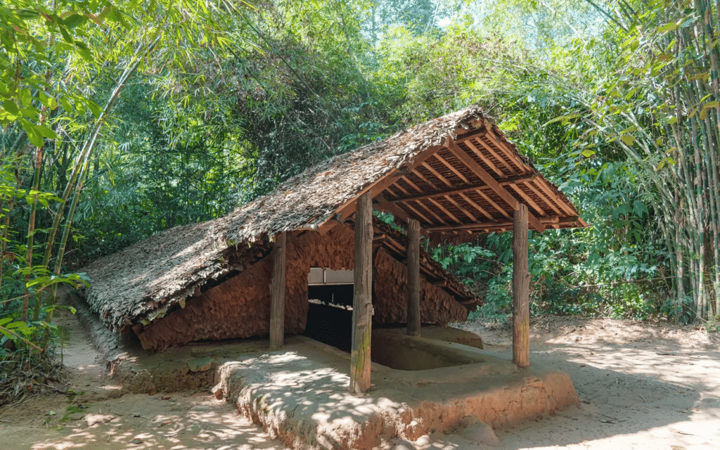 Cu-Chi-Ho-Ci-Minh-VXA-Travel