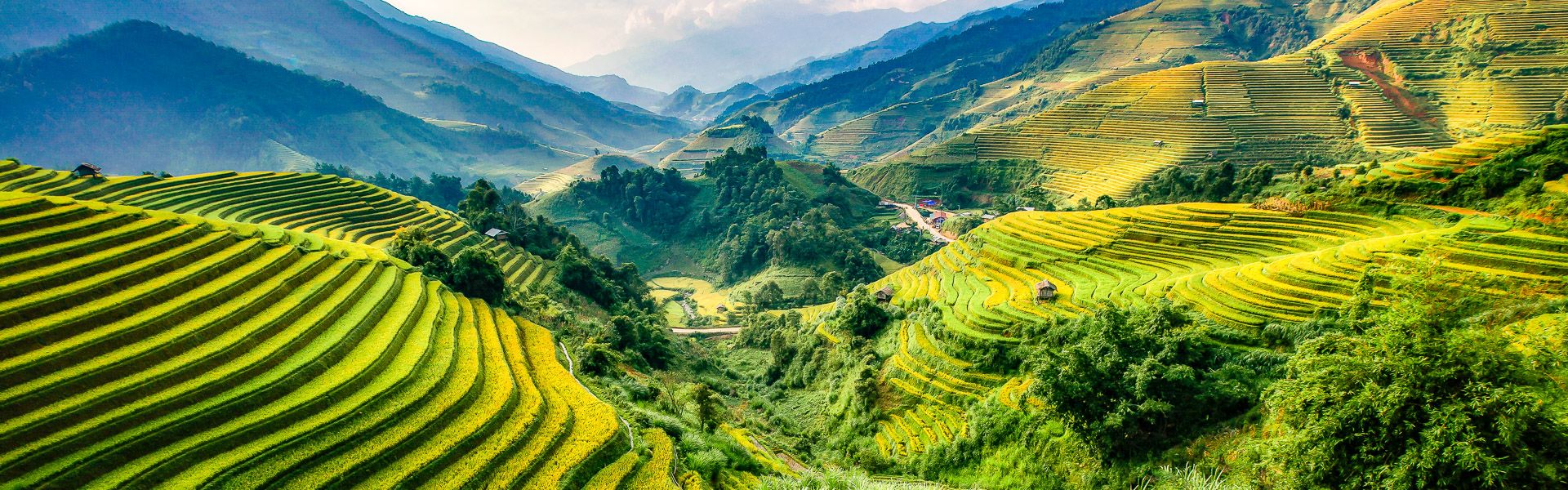 Vietnam Norte