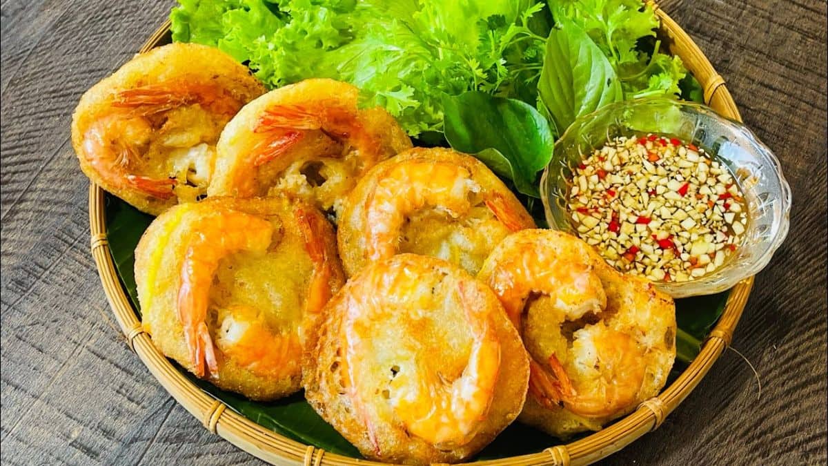 Lago del Oeste Hanoi