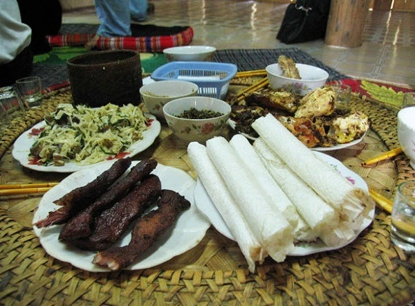 DMZ Quang Tri