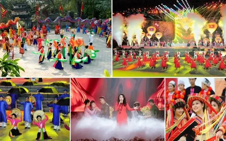 cultura vietnamita