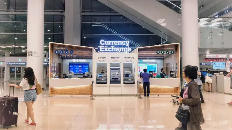 moneda de Vietnam
