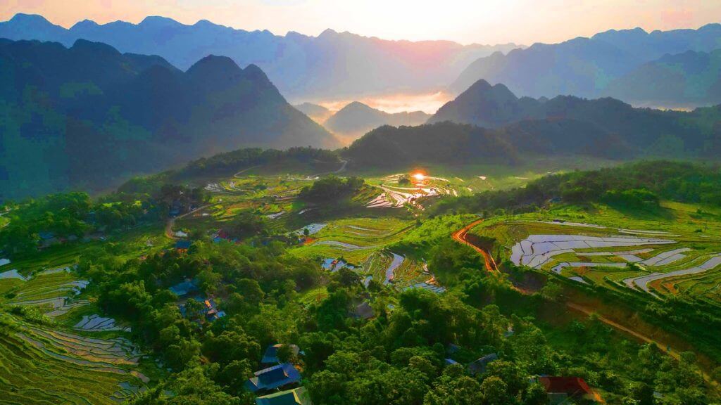 pu luong