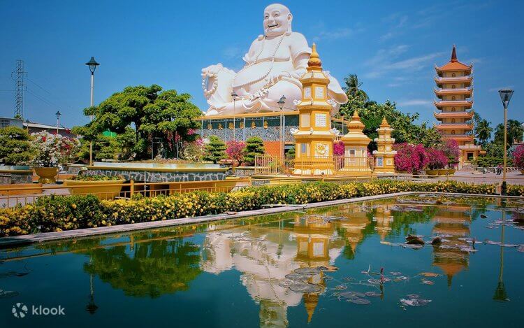 Mekong