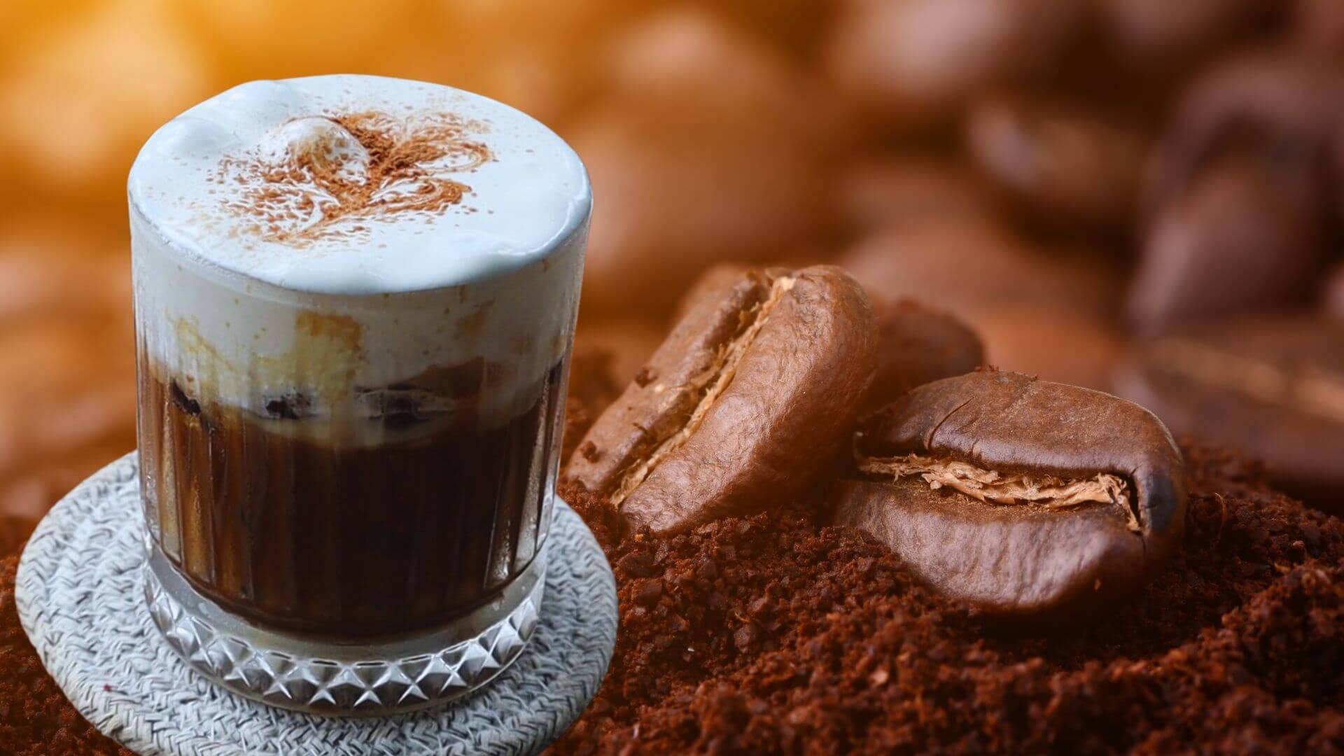 cafe con sal