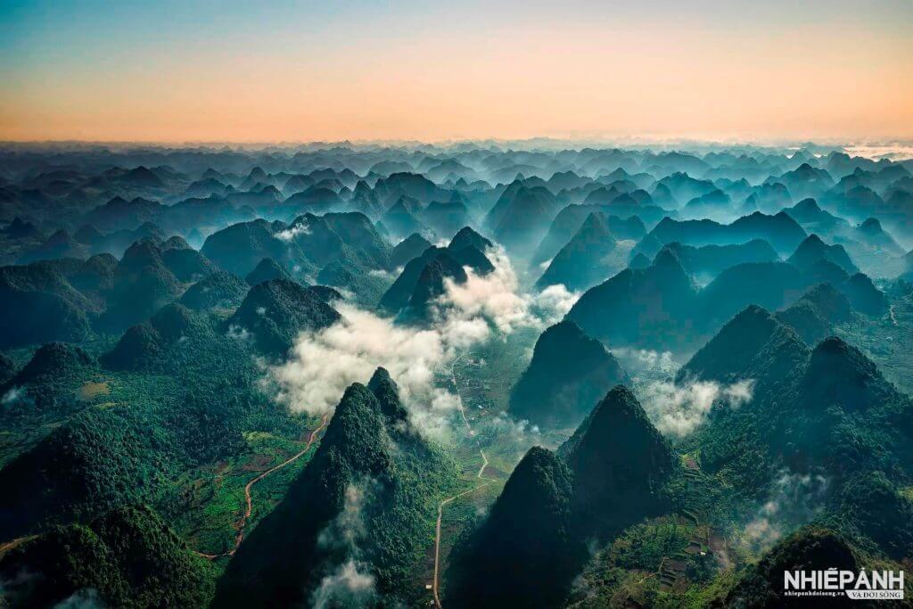 cao bang