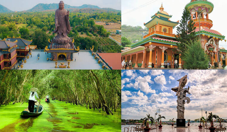 chau doc