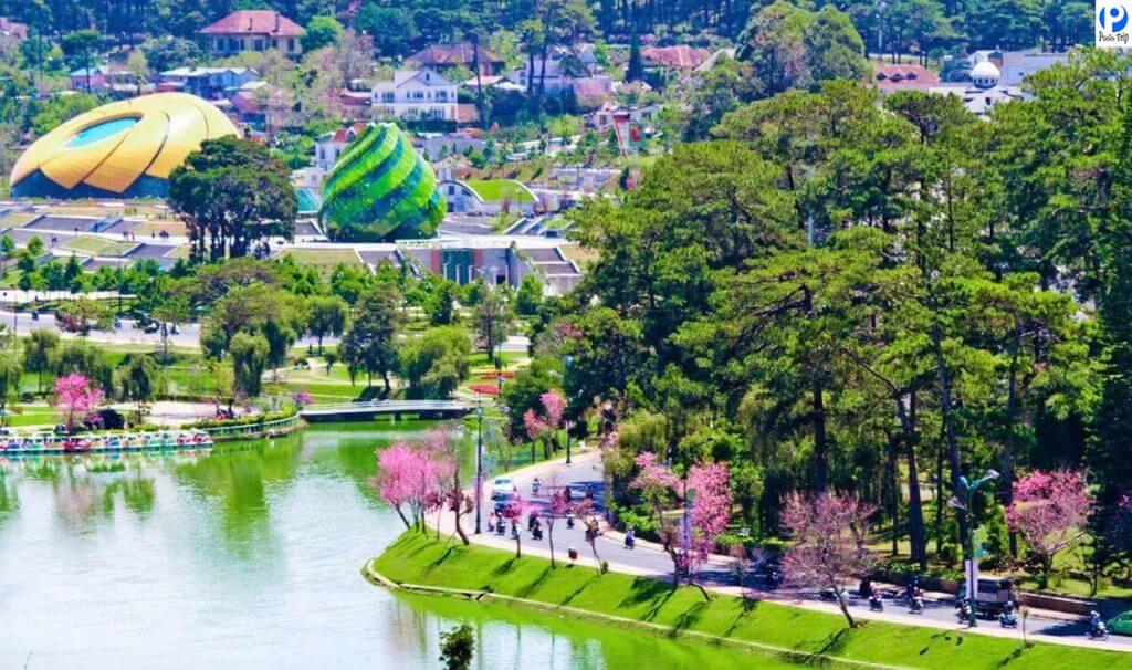 da lat