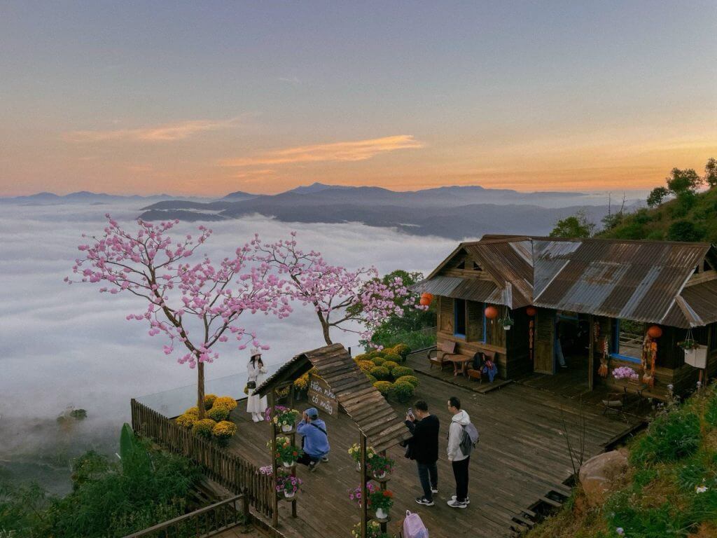 da lat