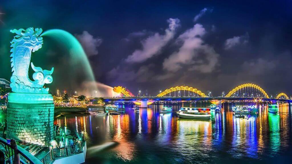 da nang