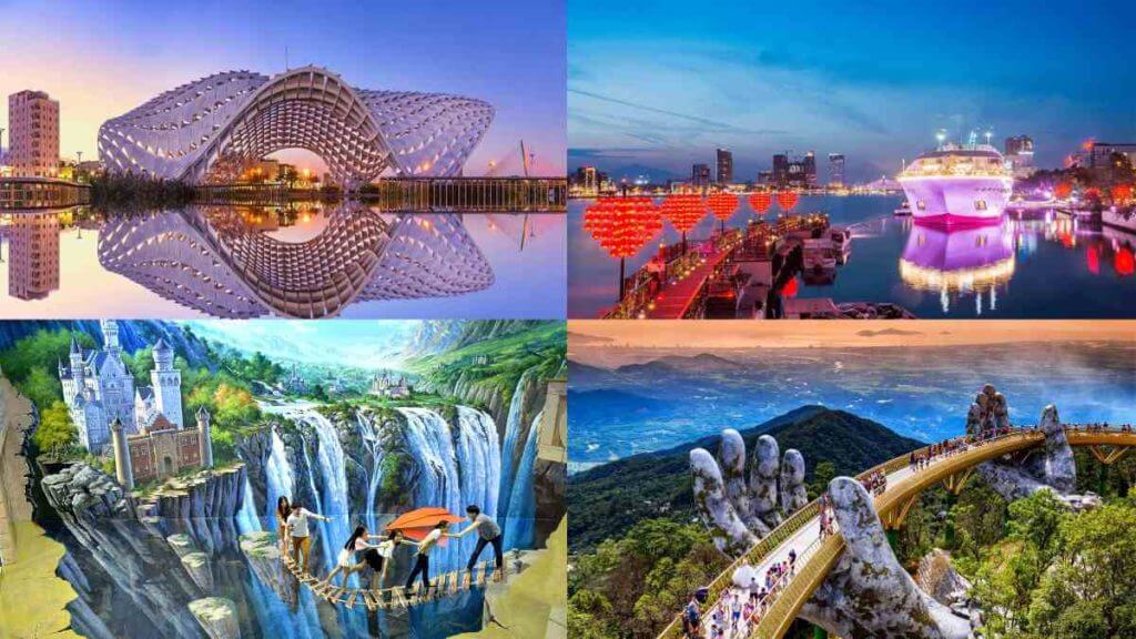 da nang
