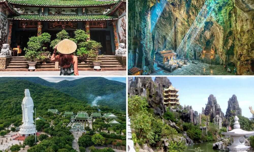 da nang