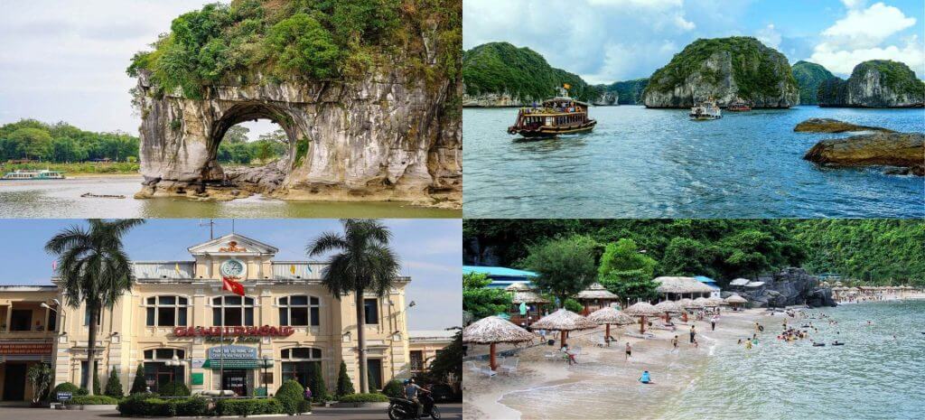 hai phong