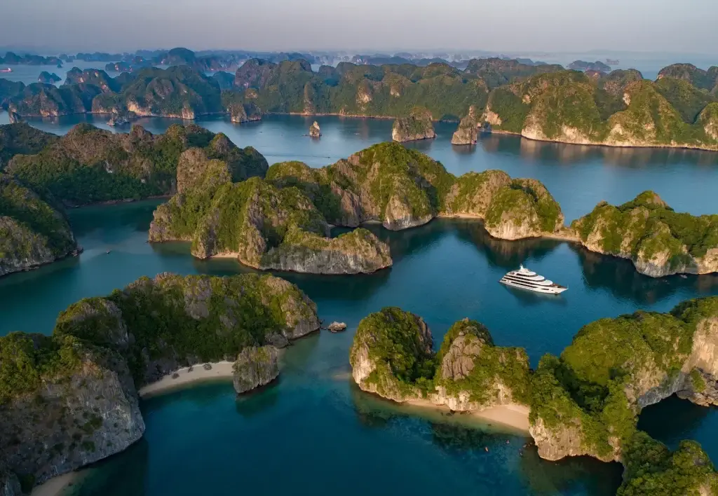 hai phong