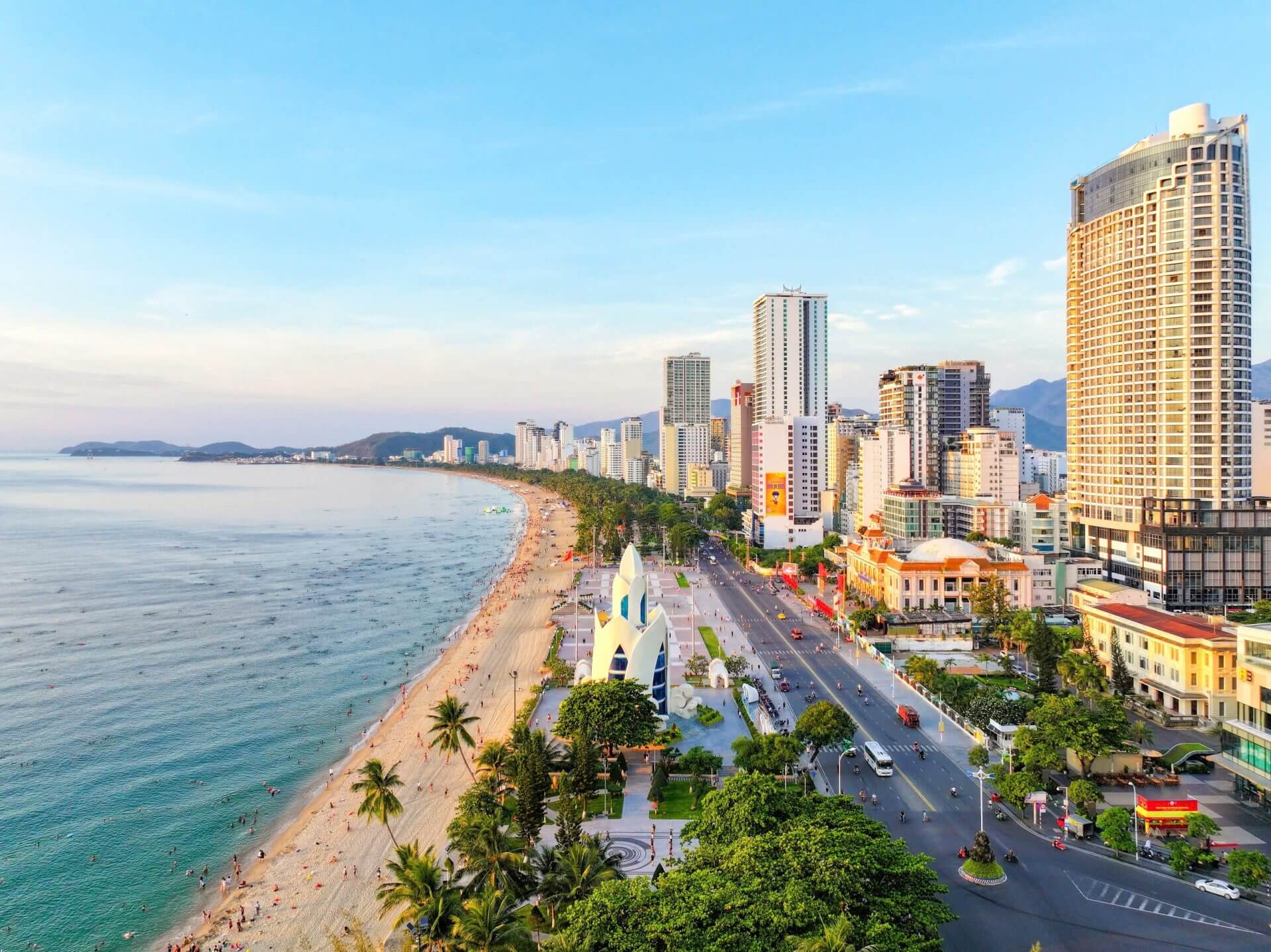 khanh hoa