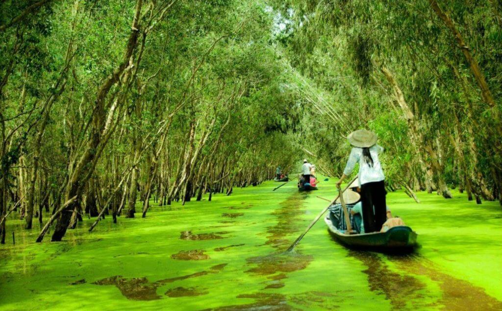 mekong