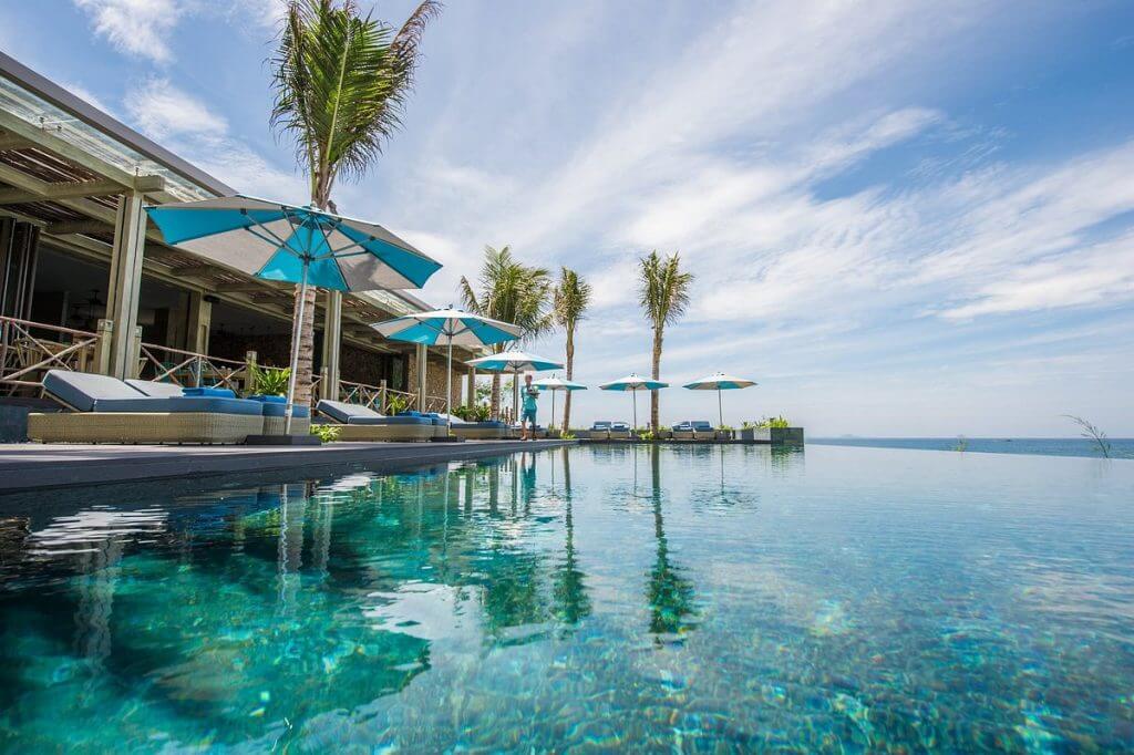 nha trang