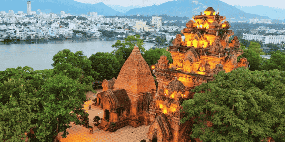 nha trang