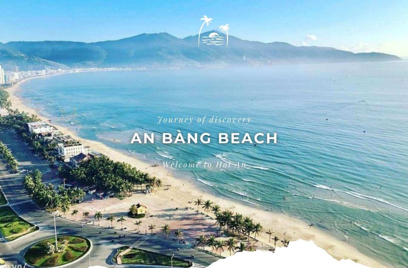 playa an bang