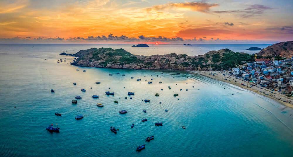 Quy Nhon