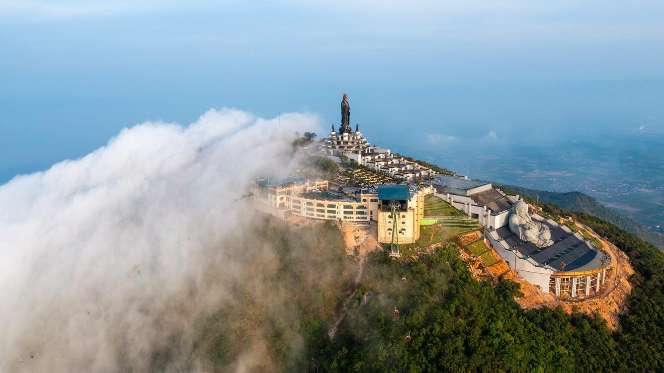 tay ninh