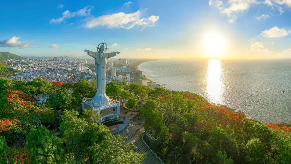 vung tau