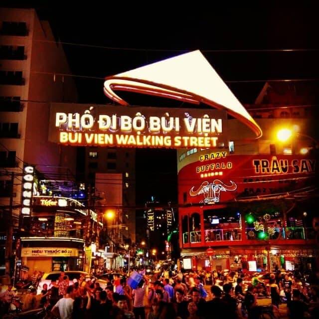 bui vien