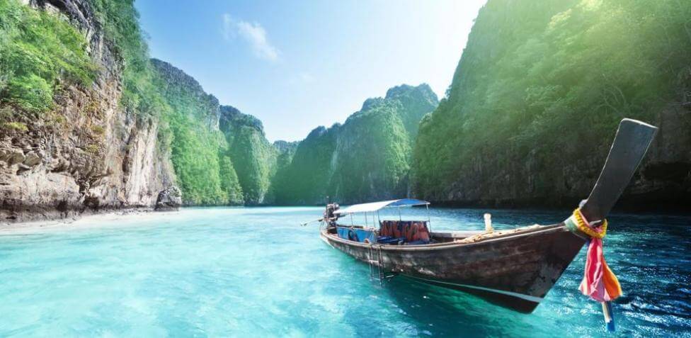 viaje barato a vietnam