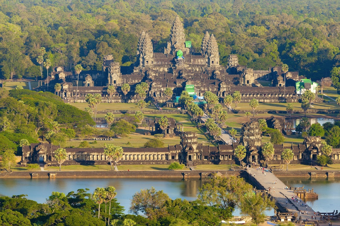 camboya