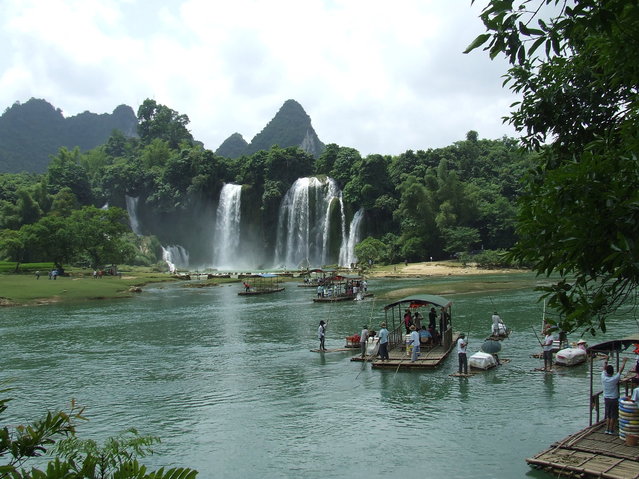 ratanakiri