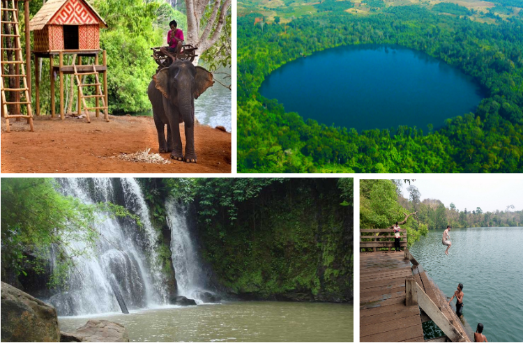 ratanakiri