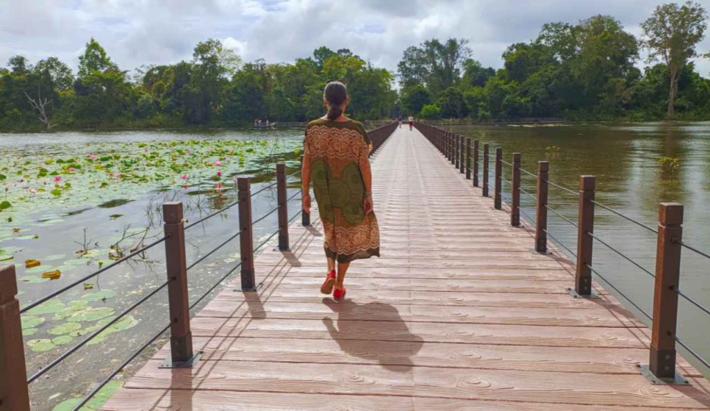 neak pean